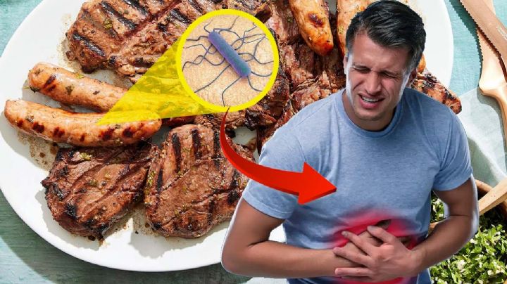 Brote de listeria: ¿cómo se cura la enfermedad que hospitalizó a 40 personas?