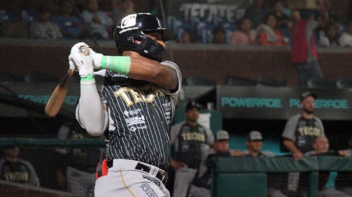 Castigan a Danry Vásquez por conducta inapropiada; esta noche no jugará frente a Unión Laguna