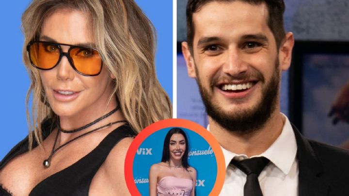 La Casa de Los Famosos México: ¿quién es el participante que más dinero gana a la semana?