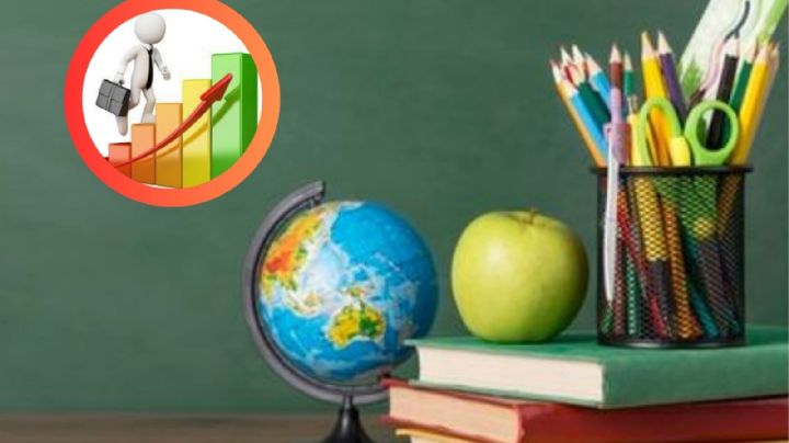 SAT: ¿te preocupan las colegiaturas?, te decimos cuánto puedes deducir