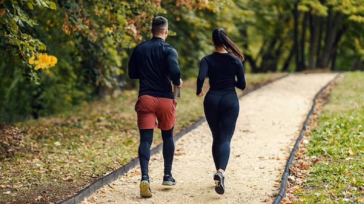 Realiza este reto y en cuatro semanas tendrás un trasero firme y con volumen sin salir de casa