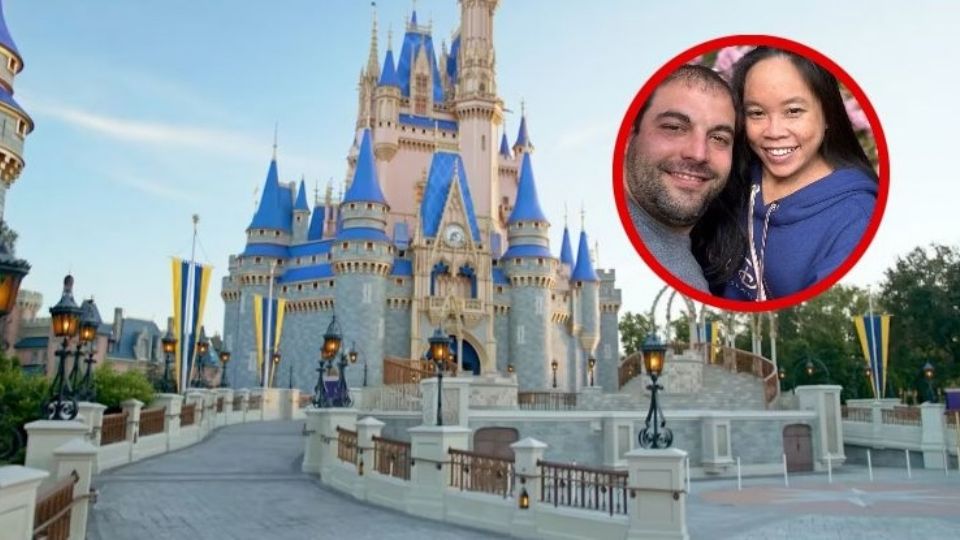 Disney quiere desestimar la demanda de Jeffrey Piccolo.