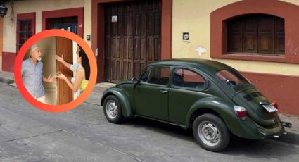 ¿Quién manda en la calle frente a tu casa?, descubre la verdad según la ley mexicana