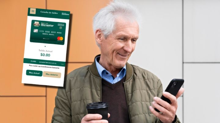 Banco del Bienestar Móvil: ¿para qué sirve la aplicación para teléfonos celulares?