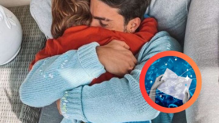 Descubre el destino que guía la vida de tu hijo, según la numerología y su fecha de nacimiento