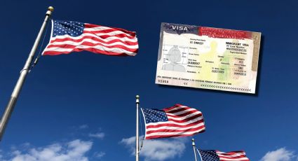 Visa americana, ¿cuántos viajes a Estados Unidos puedo hacer?, ¿hay un límite?