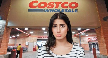 Costco elimina producto que era de los más vendidos por este motivo