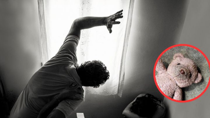 Muere niña en Texas tras sufrir graves heridas; sus papás quisieron curarla con licuados