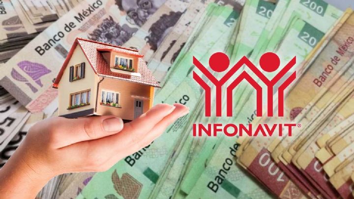 Infonavit: ¿qué pasa con mis puntos si dejo de trabajar y no tengo IMSS?