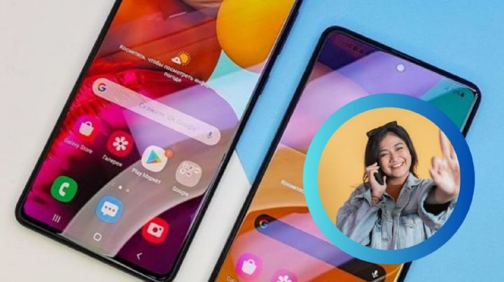 ¿Celular lento?, aquí tienes la solución para acelerar su rendimiento de inmediato