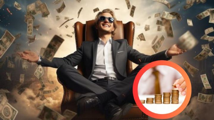 ¡Día sin gasto!, la estrategia secreta para ahorrar dinero de forma radical