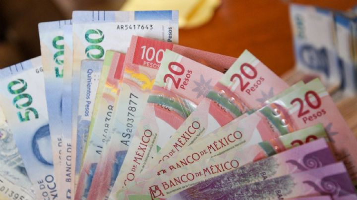 ¿Aumento del salario mínimo en 2025? Cuándo se anuncia y de cuánto podría ser