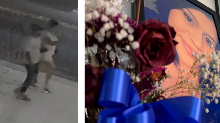 Sospechoso de ser un asesino serial es buscado por la policía de Austin, Texas