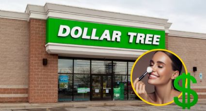 Dollar Tree: 10 productos de belleza que sí vale la pena comprar; mucho más baratos que en Sephora