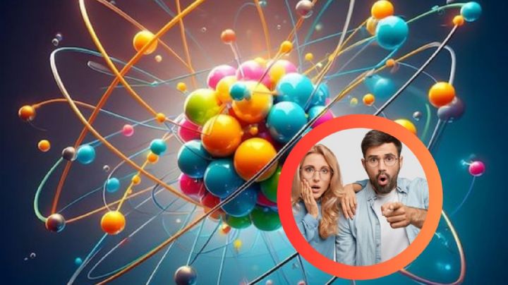 Si tienes estas edades, pon atención: el envejecimiento se acelera, según un estudio