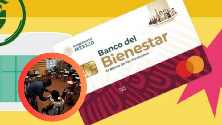 ¿Habrá pago extra de la Beca Benito Juárez por regreso a clases en el ciclo escolar?