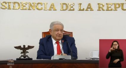 Gabinete de seguridad aborda temas: 'El Mayo' Zambada, elecciones en Venezuela y los 43 de Ayotzinapa