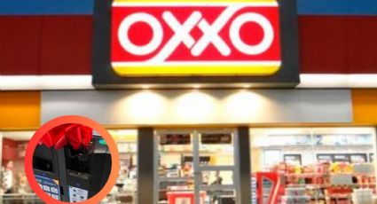 Oxxo: así serán los cajeros virtuales para hacer retiros en efectivo, ¿en qué ciudades habrá?