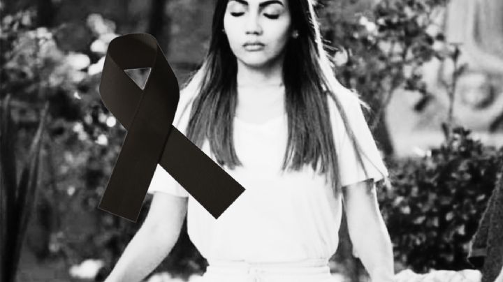 Hallan el cuerpo de Leslie; el principal sospechoso es su medio hermano