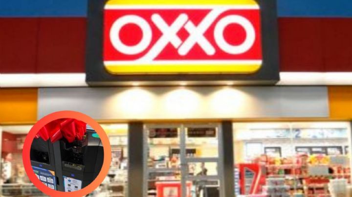 Oxxo: así serán los cajeros virtuales para hacer retiros en efectivo, ¿en qué ciudades habrá?