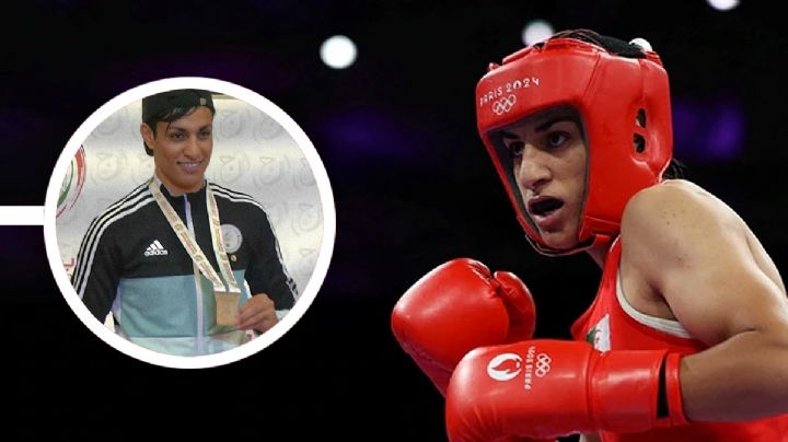 Juegos Olímpicos París 2024: ¿Cuántas boxeadoras han derrotado a Imane Khelif?
