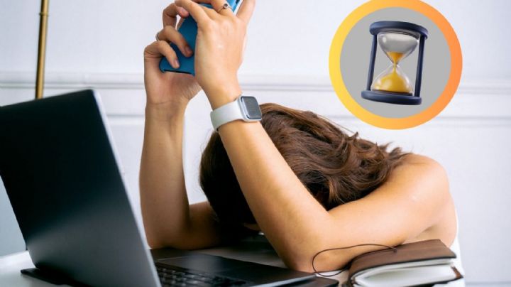 Cómo evitar el cloaking en tu relación; es peor que el ghosting