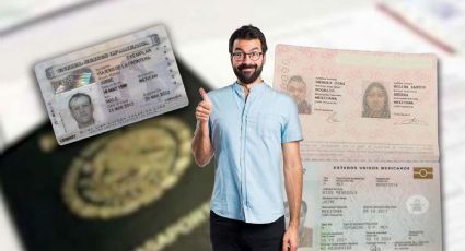 Visa americana 2024: documentos que ayudarían su aprobación en agosto