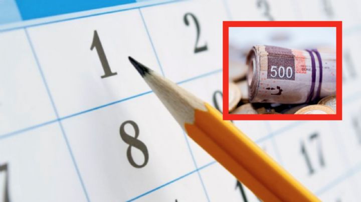 Ley Federal del Trabajo: ¿me pagarán triple si trabajo durante el cambio de poder?