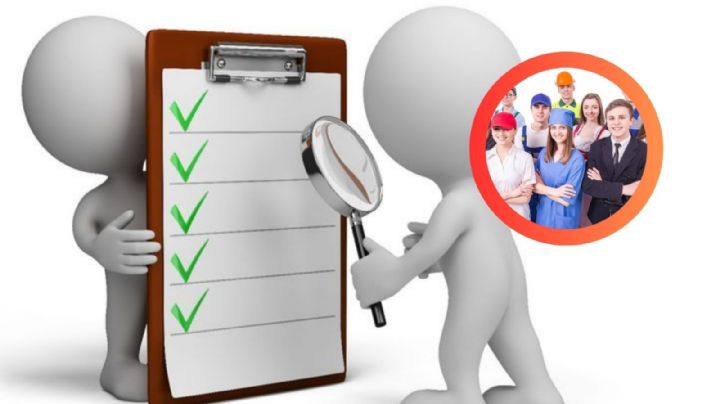 Prestaciones 2024: Conoce lo que aún puedes recibir antes de que termine el año