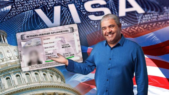 Visa americana: en esta ciudad puedes hacer más rápido el trámite de renovación