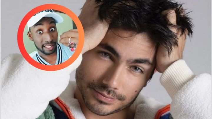 Sian Chiong expuesto: ¿La millonaria verdad detrás de su pasado en Cuba? | VIDEO