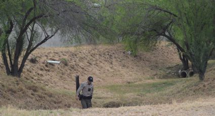 Lanzan campaña de prevención contra la presencia de animales salvajes en Laredo