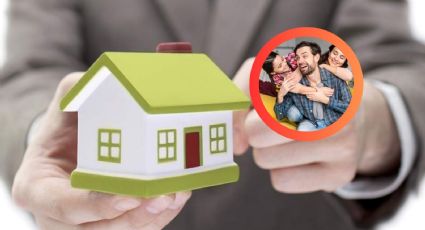 ¿Puedes reclamar una casa por antigüedad? Un abogado te cuenta cómo hacerlo