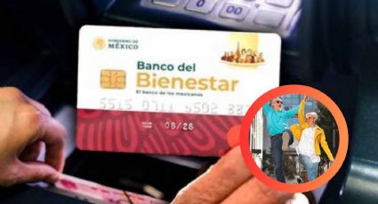 ¿Ya llegó el nuevo pago de la Pensión Bienestar 2024? Esto es lo que sabemos