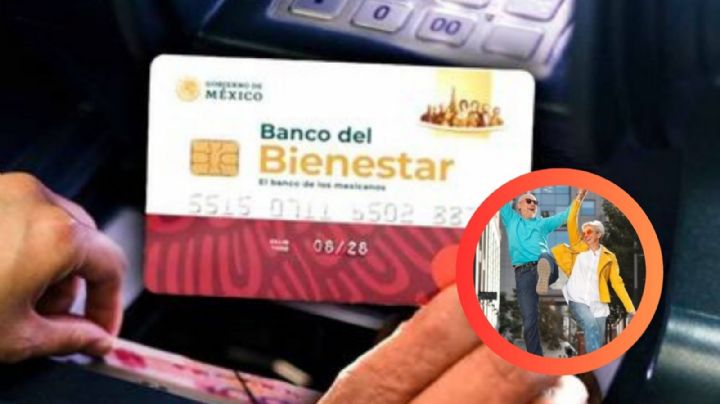 ¿Ya llegó el nuevo pago de la Pensión Bienestar 2024? Esto es lo que sabemos