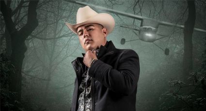 Matan a balazos a famoso cantante de corridos tumbados; ataque ocurrió en San Luis Potosí