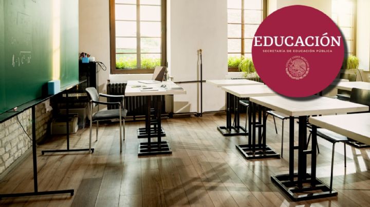 SEP pospone regreso a clases; esta es la nueva fecha para estos estados