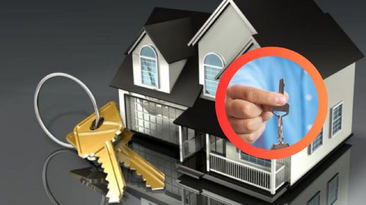 ¿Trabajas por tu cuenta? Así puedes obtener un crédito hipotecario