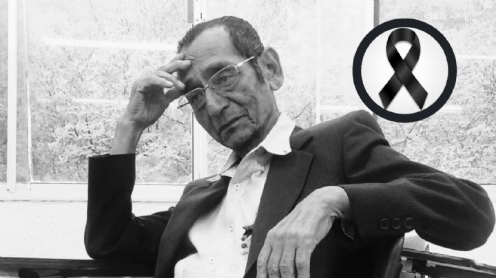 'La ciencia se rindió': querido maestro y periodista muere de cáncer de páncreas