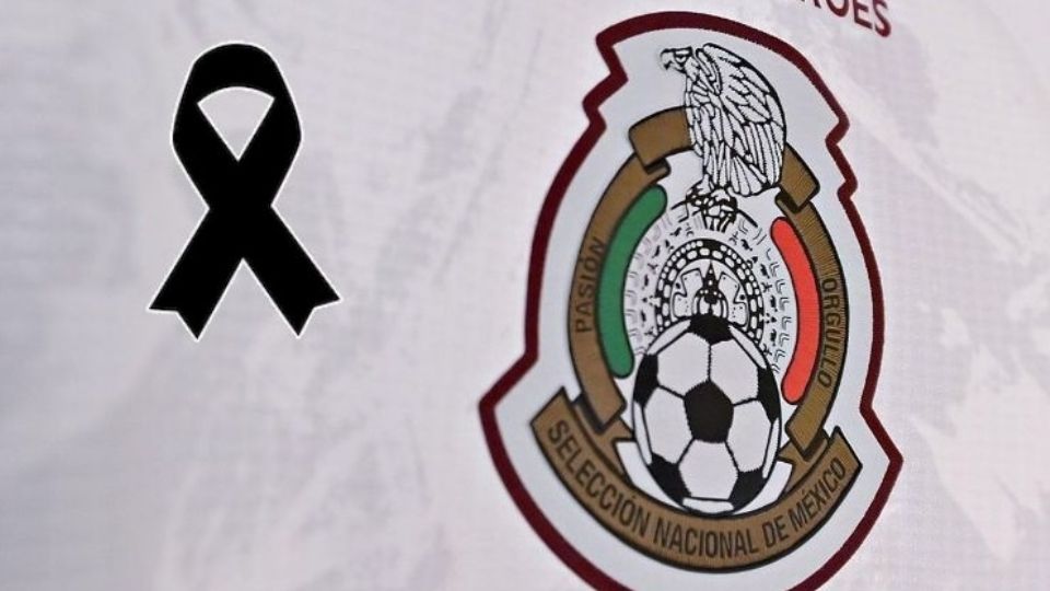 El futbol mexicano despertó con una terrible noticia.