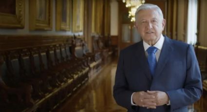 Último Informe de Gobierno: AMLO revela día y horario para comunicar sus resultados