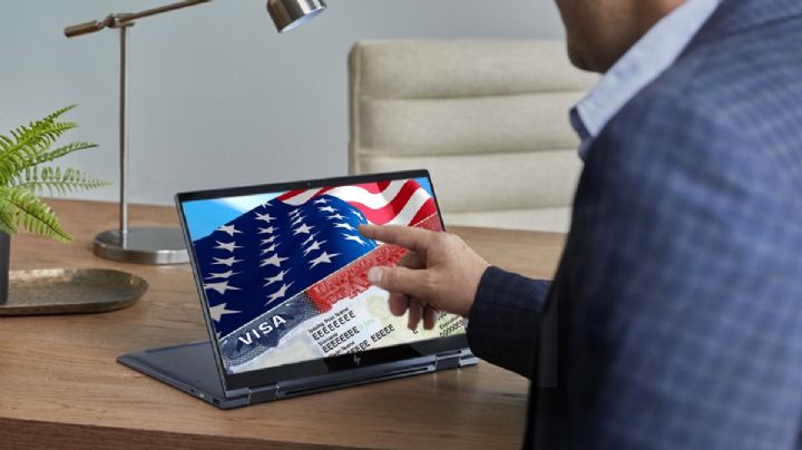 ¿Quiénes pueden obtener la Visa Waiver por 21 dólares y 90 días de permanencia en EU?