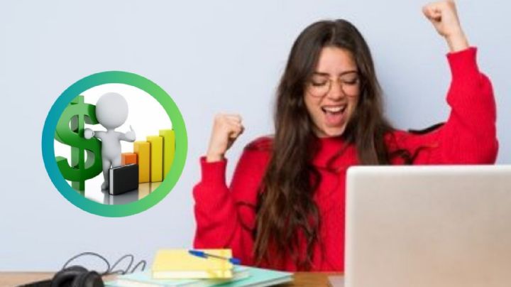 Este trámite es gratuito para los usuarios de BBVA, Banorte y Banamex, te decimos cuál es