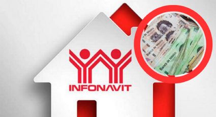 Infonavit: ¿cómo pedir mi dinero si no utilicé mi crédito hipotecario?