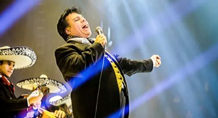 Juan Gabriel: a ocho años de su muerte este es el tema que más canta la gente