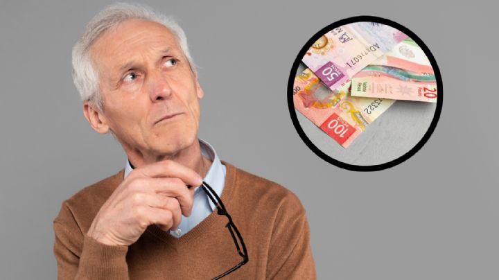 Día del Abuelo en México: ¿deben pagar más este 28 de agosto? Esto dice la ley