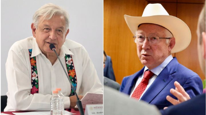 Visa americana: ¿la ‘pausa’ con la Embajada de Estados Unidos afectará a las citas?