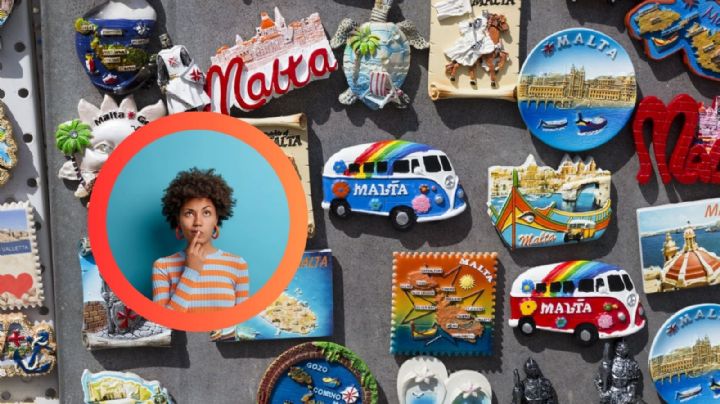 Imanes en el refrigerador: ¿aumentan el consumo de energía?