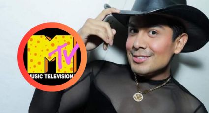 Ricardo Peralta arremete contra los MTV Miaw y provoca respuesta del canal | VIDEO