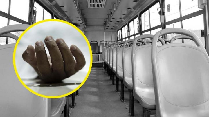 'Despierta mi amor': mujer suplica a su marido que no muera tras ser baleado | VIDEO